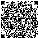 QR code with Nursing Spectrum contacts