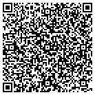 QR code with Keystone Central School Dist contacts