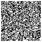 QR code with Mid Atlantic Construction Co Inc contacts