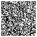 QR code with Acorn Signworks contacts