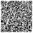 QR code with Monaghan Township Fire Co contacts