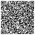 QR code with Satellite System Service contacts