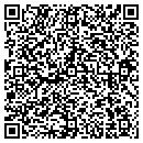 QR code with Caplan Industries Inc contacts