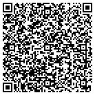 QR code with Associated Abstract Inc contacts