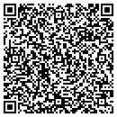 QR code with Dallas One Hour Cleaners & Co contacts