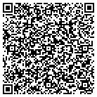 QR code with Mil-Com Technology Inc contacts