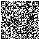 QR code with Liverpool Township ADM Ofc contacts