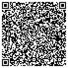 QR code with Jask Digital Print & Copy contacts