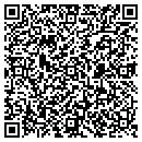 QR code with Vincent Pepe DDS contacts