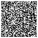 QR code with Rutter's Farm Store contacts