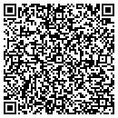 QR code with Specialized Pharmaceuticals contacts