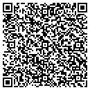 QR code with Karl Kodrzycki Masonry contacts
