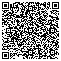 QR code with Liberty Belle contacts