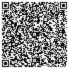 QR code with Engle Business Equipment Inc contacts