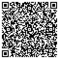 QR code with Knepley James DMD contacts