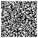 QR code with Electronic & Gadget Store contacts