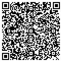 QR code with Bucks County FSA contacts