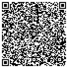 QR code with Northview Heights Elementary contacts