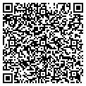 QR code with Cyprus contacts