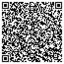 QR code with Somerset County Dev Council contacts