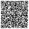 QR code with Fuller Consulting contacts