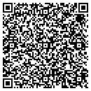 QR code with Dollar General contacts