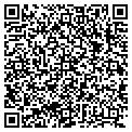 QR code with Craig Strawser contacts