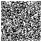 QR code with Curry's Mobile Home Park contacts