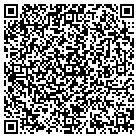QR code with Strause Grocery Store contacts