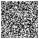 QR code with Glendale Storage contacts