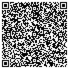 QR code with Greenview Alliance Church contacts