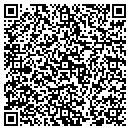 QR code with Government Book Store contacts