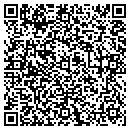 QR code with Agnew Moyer Smith Inc contacts