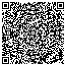 QR code with Stone Church of Brethren contacts