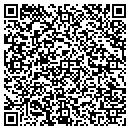 QR code with VSP Roofing & Siding contacts