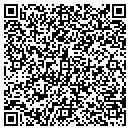QR code with Dickerson Electrical Cnstr Co contacts