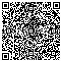 QR code with Wall Broadcasting contacts