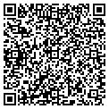 QR code with Ralph Dahler contacts