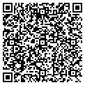 QR code with Yungdoo Song MD contacts