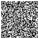 QR code with Michael Handza Child contacts