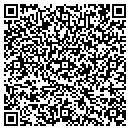 QR code with Tool & Die Productions contacts