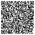 QR code with Mongiovi John Esq contacts