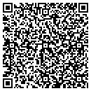 QR code with Green Arrow Nursery contacts