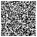 QR code with Payless Shoesource Inc (mo) contacts