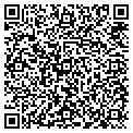 QR code with Mc Elroy Pharmacy Inc contacts
