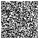 QR code with Duppstadt Vision Associates contacts