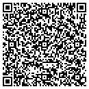 QR code with Cogo's 1 Scanning contacts