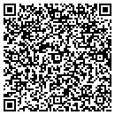 QR code with Sara Kay Smullens contacts