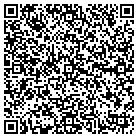 QR code with Petriello & Royal LLC contacts