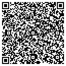 QR code with Jim Kocan's Auto contacts